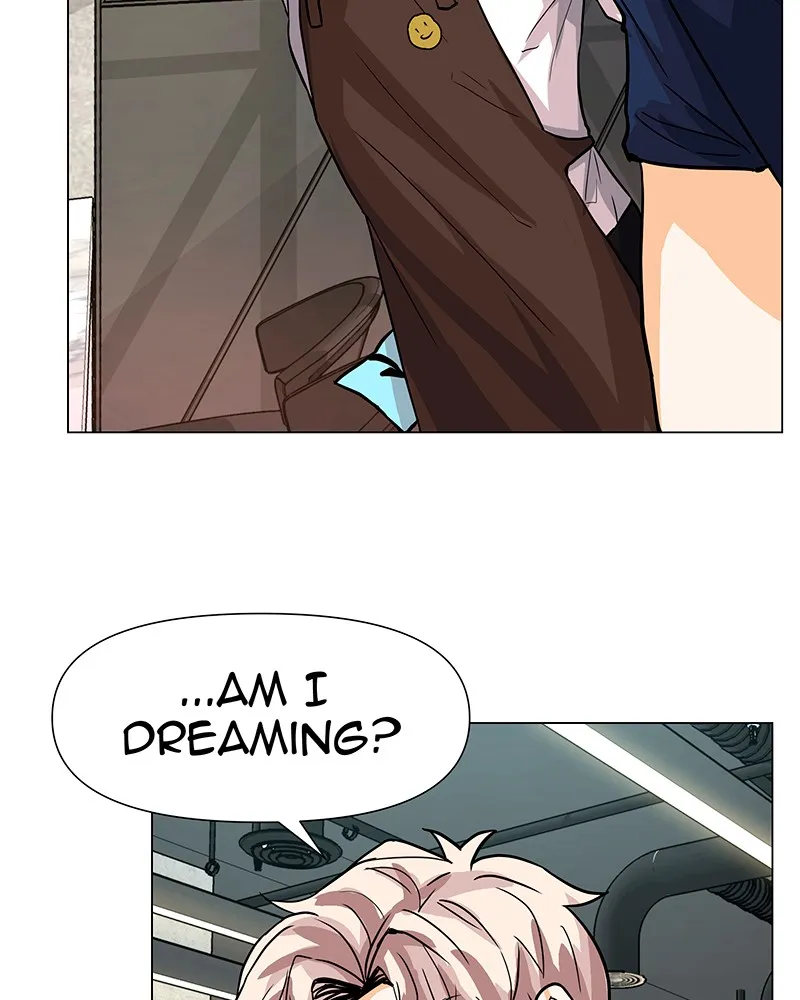 Unlovable Replacement Chapter 36 page 73 - 