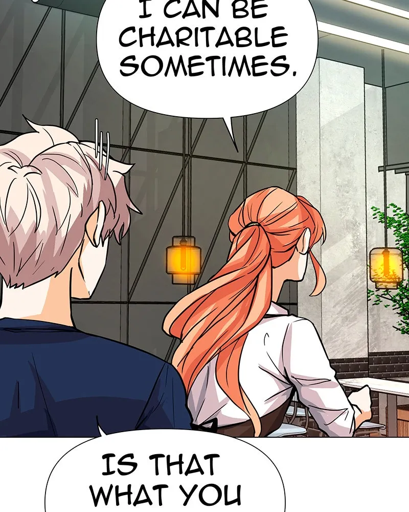 Unlovable Replacement Chapter 36 page 75 - 