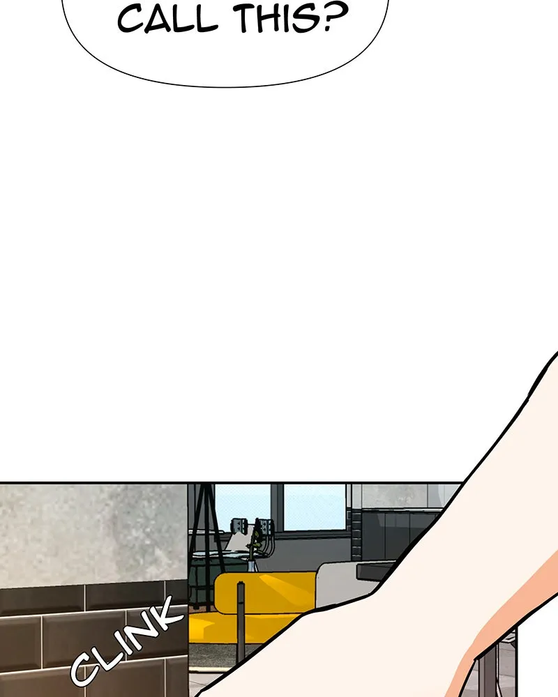 Unlovable Replacement Chapter 36 page 76 - 