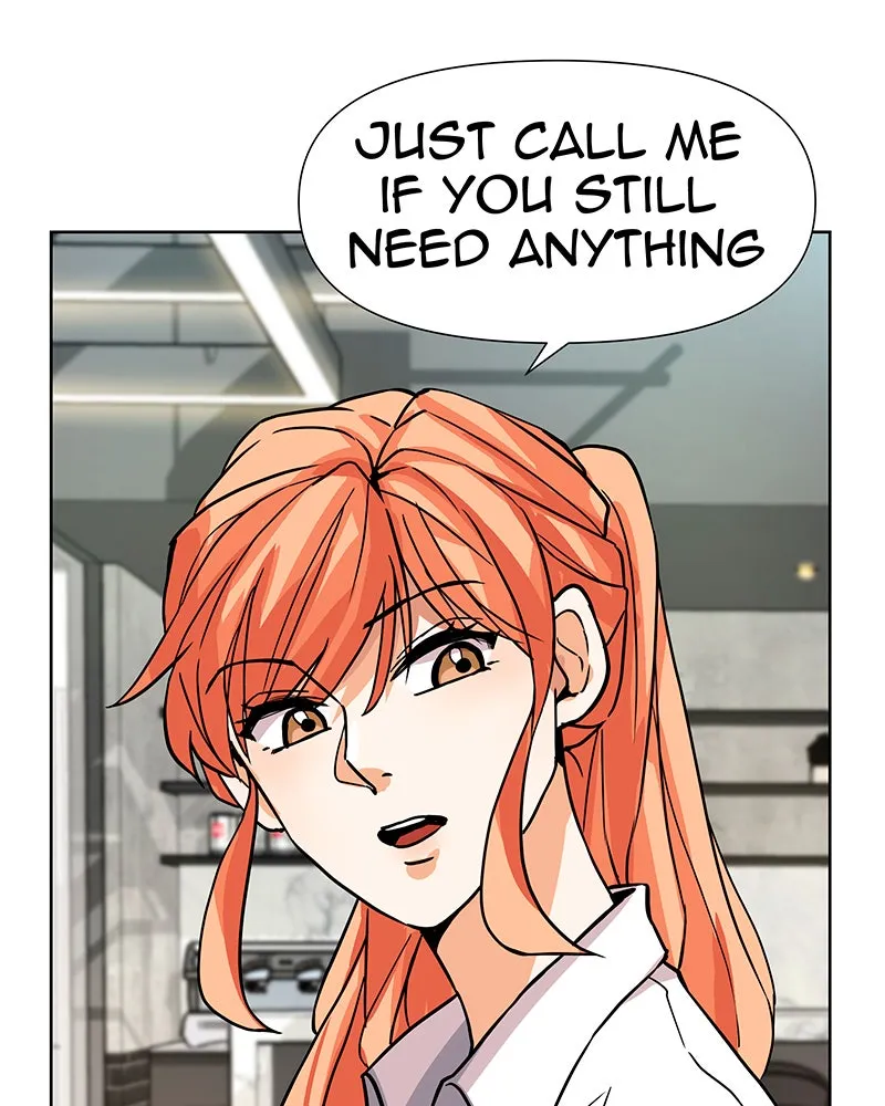 Unlovable Replacement Chapter 36 page 78 - 