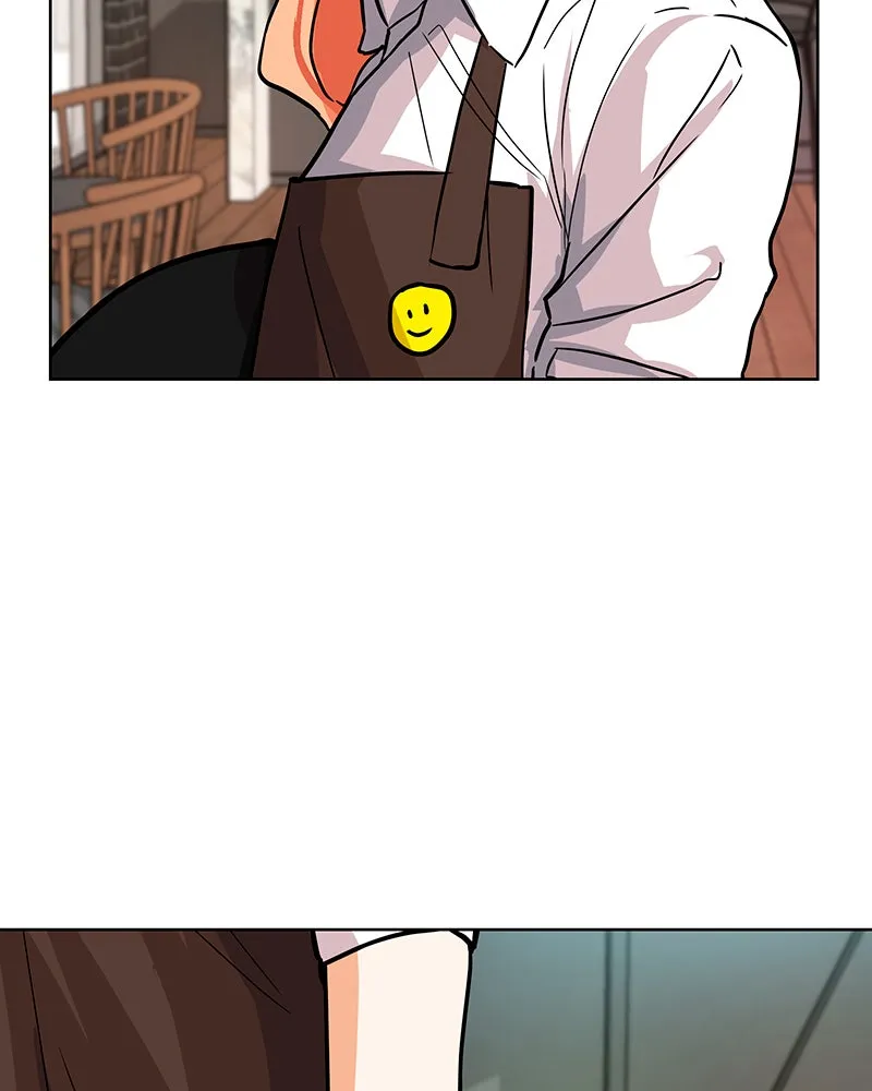 Unlovable Replacement Chapter 36 page 79 - 
