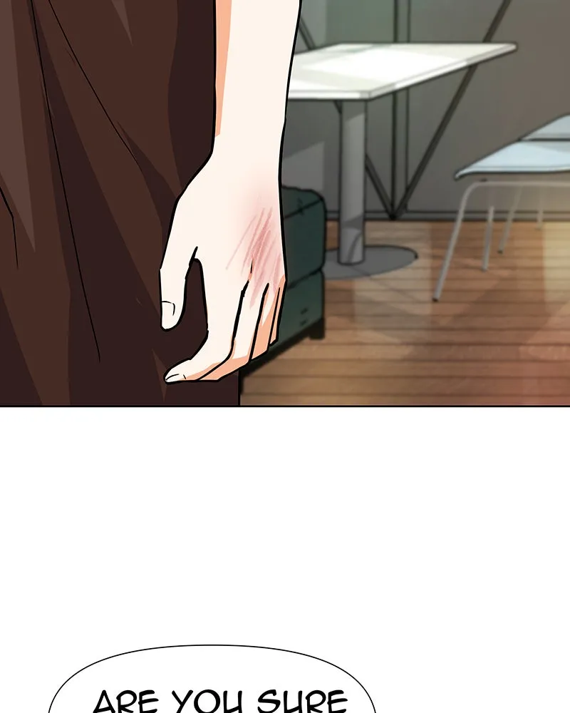 Unlovable Replacement Chapter 36 page 80 - 