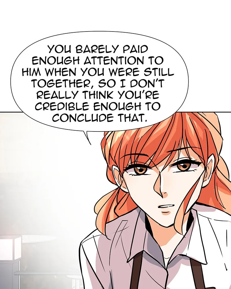 Unlovable Replacement Chapter 36 page 9 - 