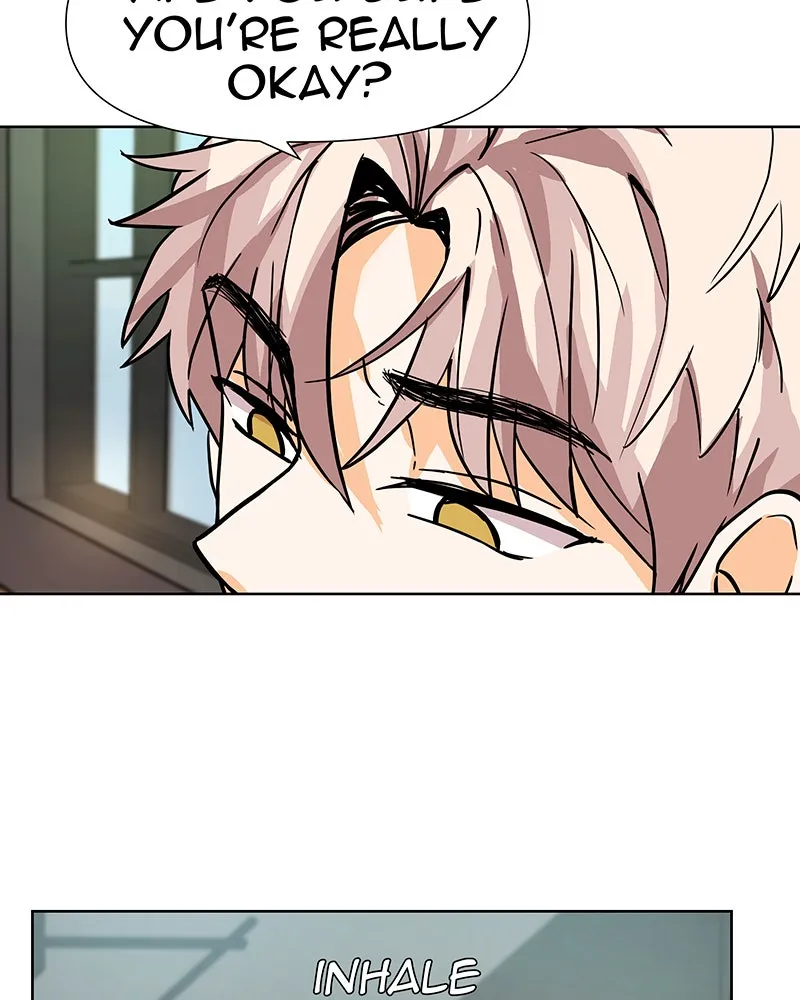 Unlovable Replacement Chapter 36 page 81 - 