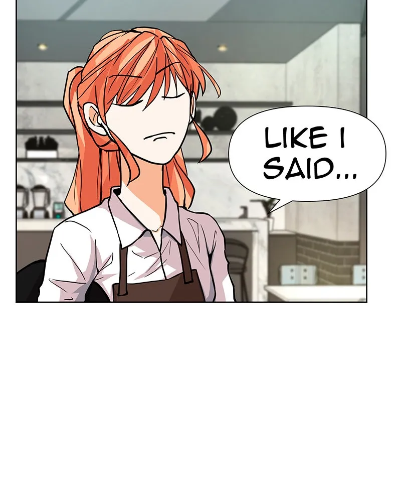 Unlovable Replacement Chapter 36 page 82 - 