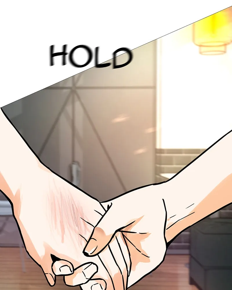 Unlovable Replacement Chapter 36 page 83 - 