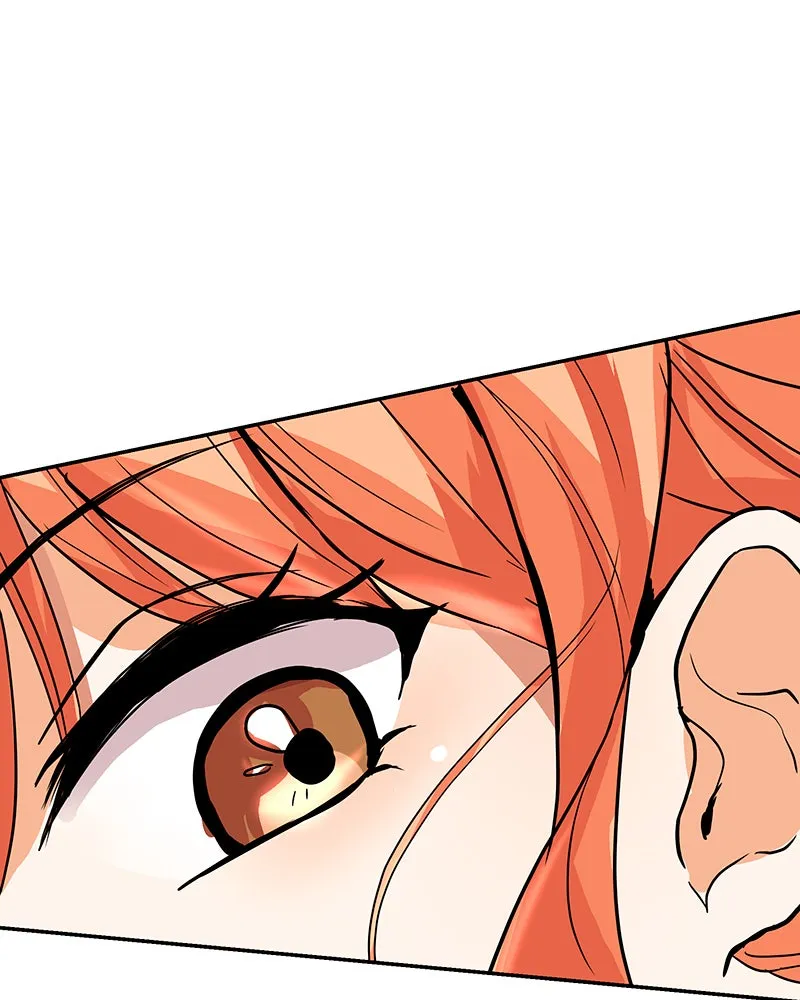 Unlovable Replacement Chapter 36 page 85 - 