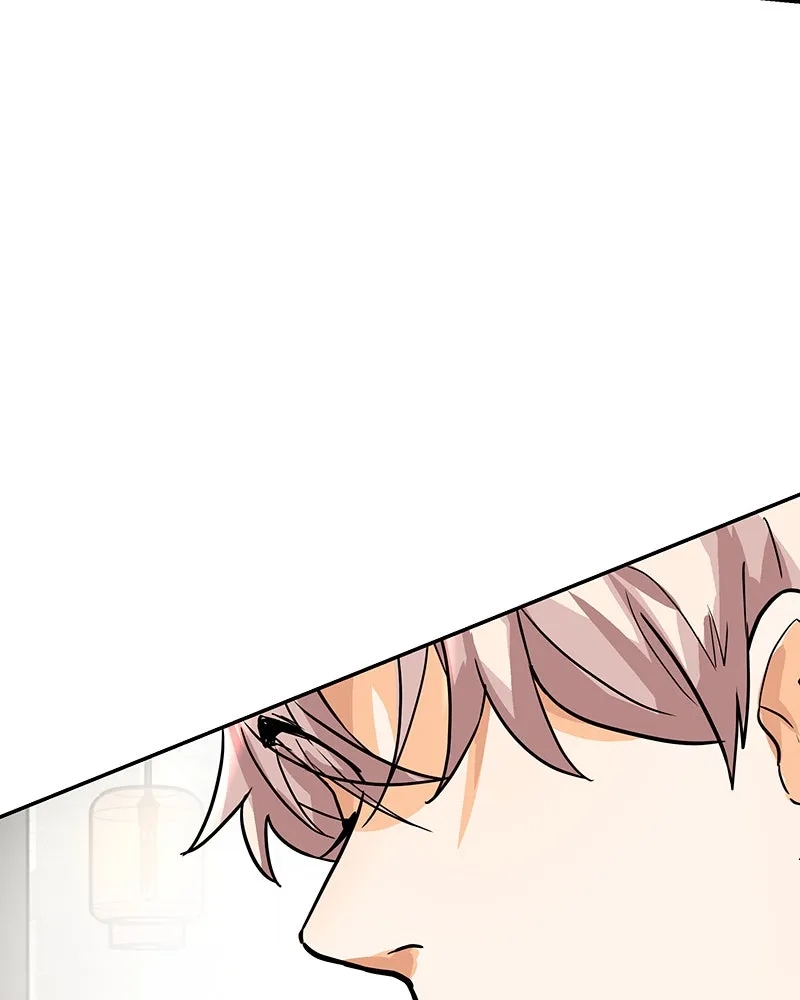 Unlovable Replacement Chapter 36 page 86 - 
