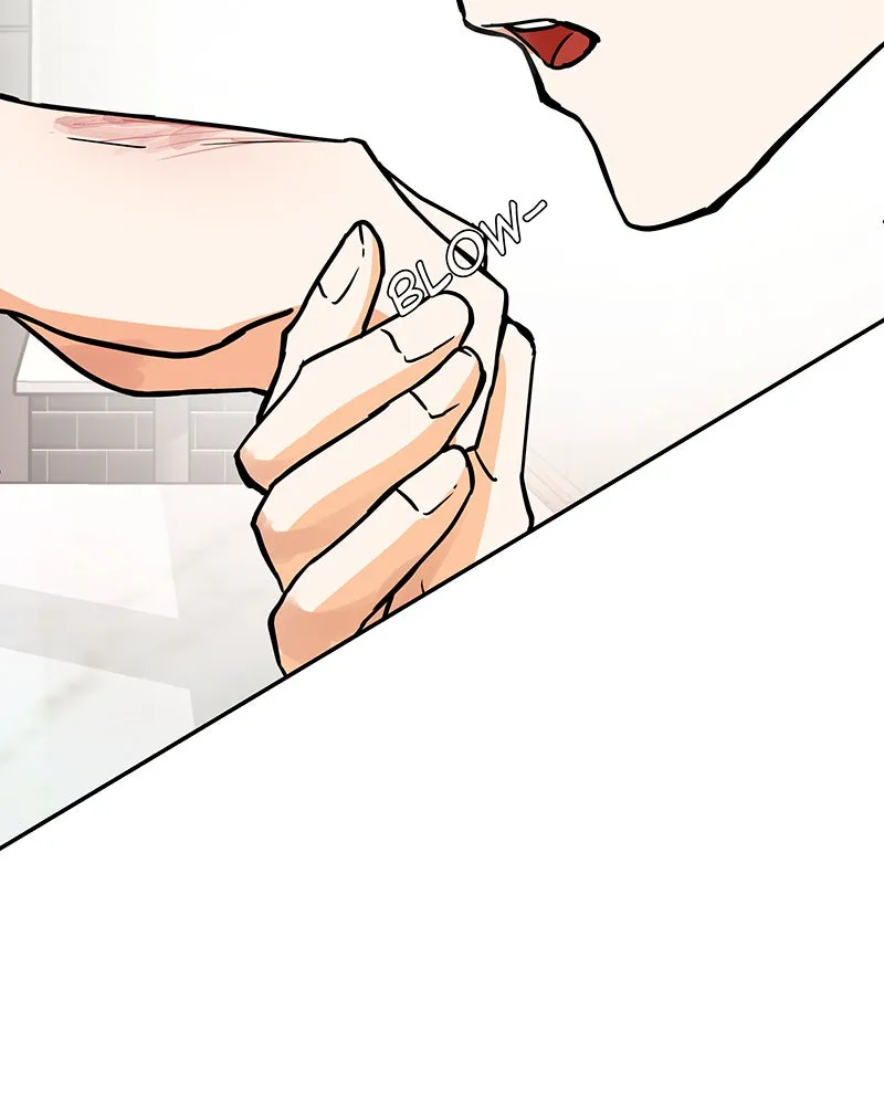 Unlovable Replacement Chapter 36 page 87 - 