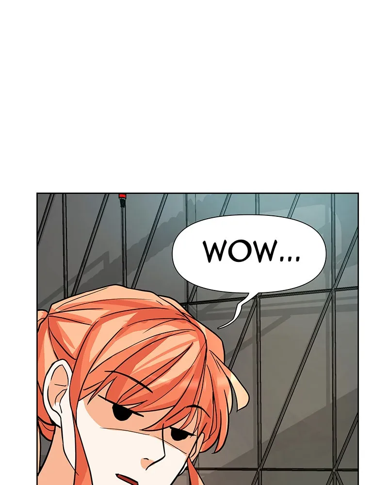Unlovable Replacement Chapter 36 page 88 - 