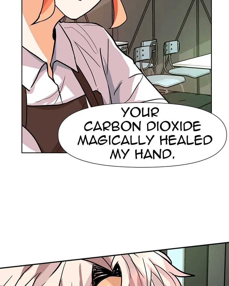 Unlovable Replacement Chapter 36 page 89 - 