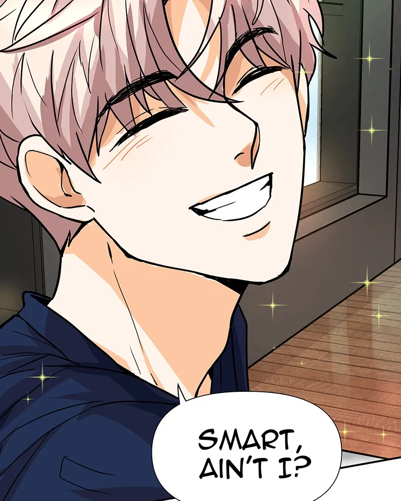 Unlovable Replacement Chapter 36 page 90 - 
