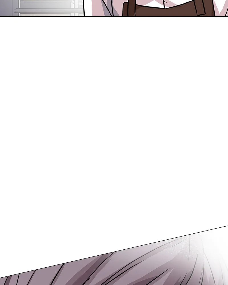 Unlovable Replacement Chapter 36 page 10 - 