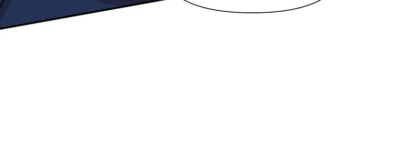 Unlovable Replacement Chapter 36 page 91 - 