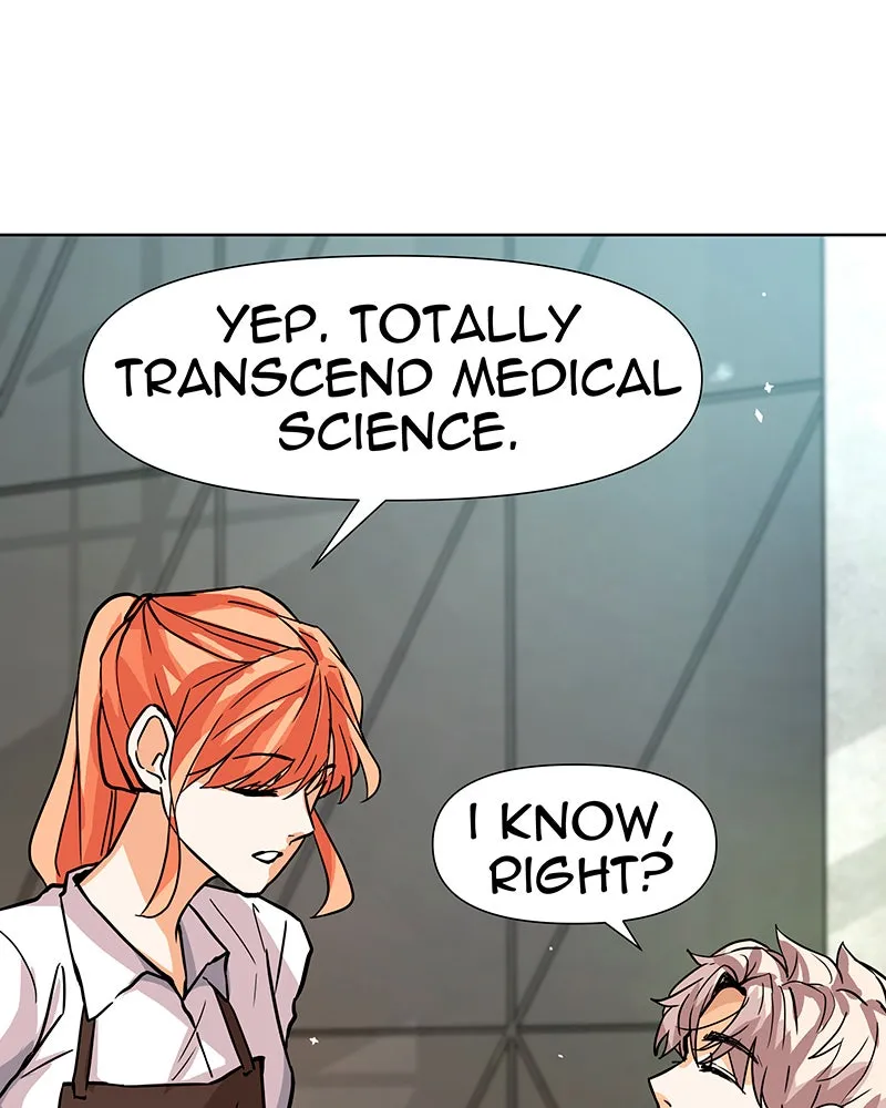 Unlovable Replacement Chapter 36 page 92 - 