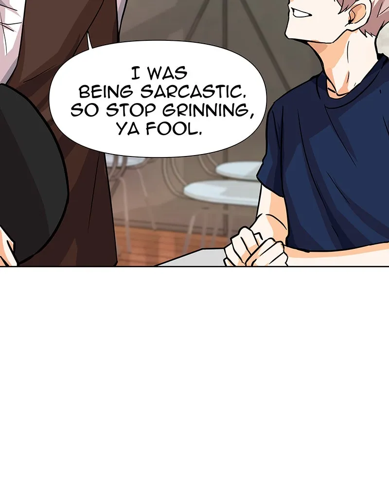 Unlovable Replacement Chapter 36 page 93 - 