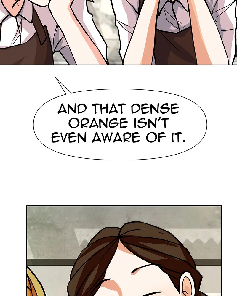 Unlovable Replacement Chapter 36 page 95 - 