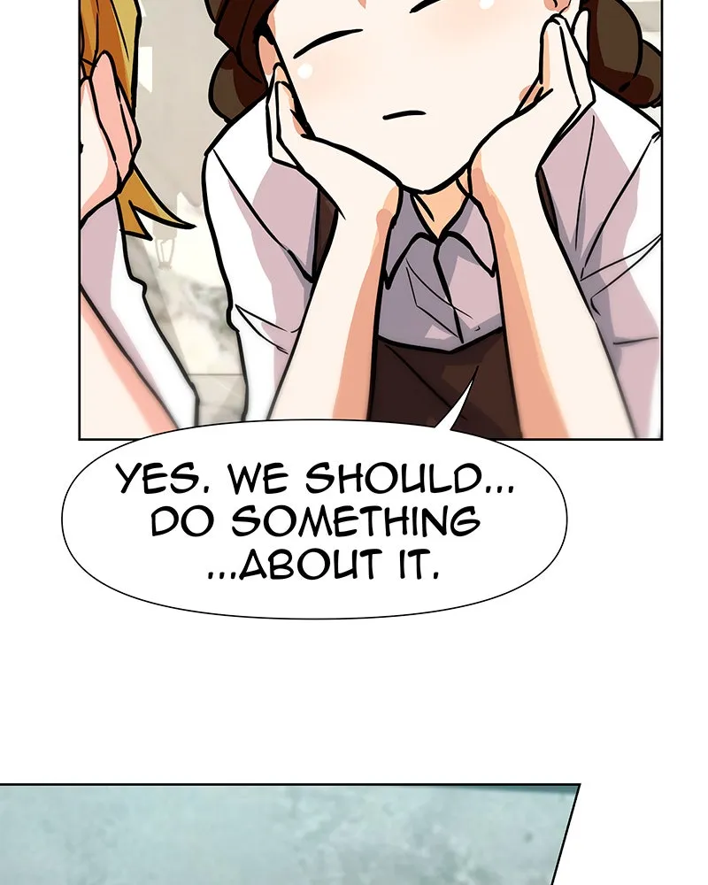 Unlovable Replacement Chapter 36 page 96 - 