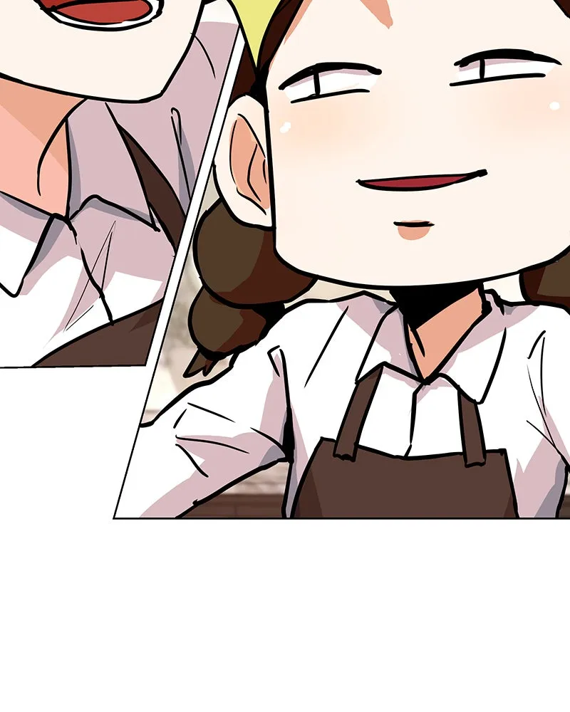 Unlovable Replacement Chapter 36 page 98 - 