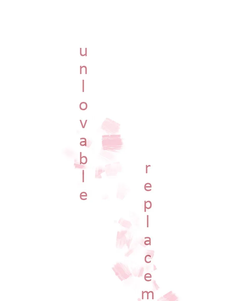 Unlovable Replacement Chapter 37 page 1 - 