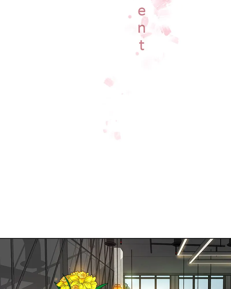 Unlovable Replacement Chapter 37 page 2 - 