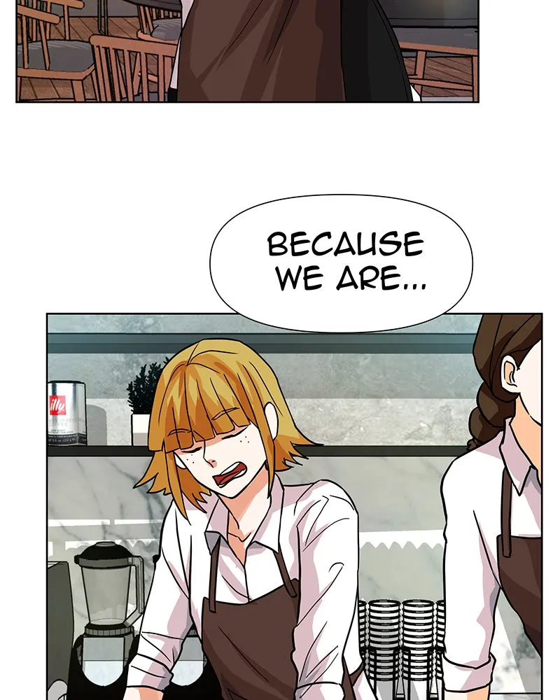 Unlovable Replacement Chapter 37 page 14 - 