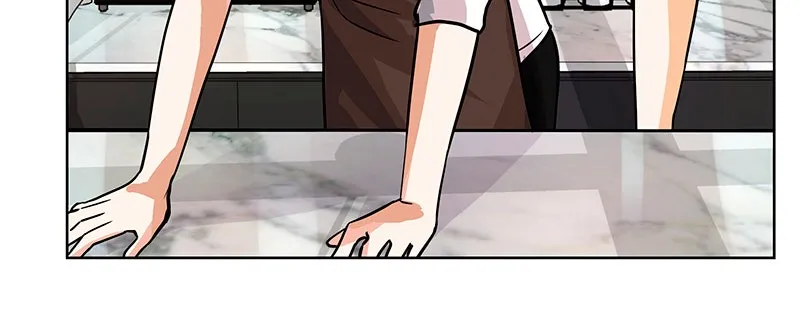 Unlovable Replacement Chapter 37 page 15 - 