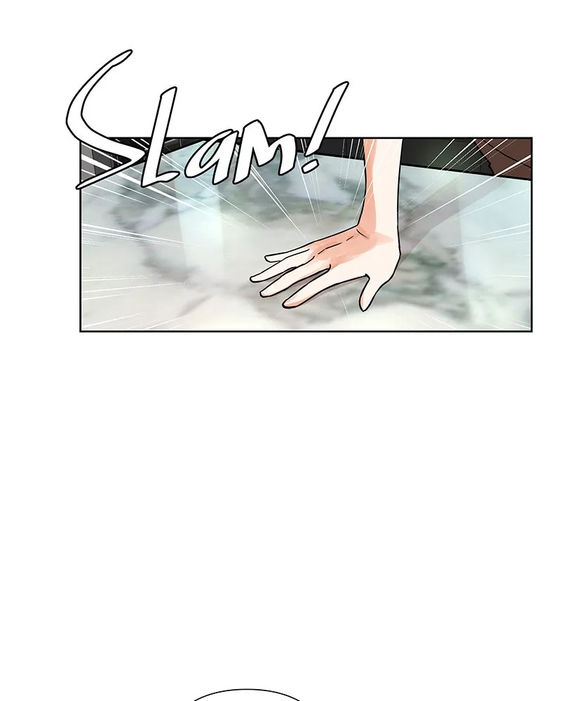 Unlovable Replacement Chapter 37 page 16 - 