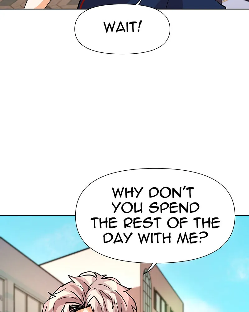 Unlovable Replacement Chapter 37 page 24 - 