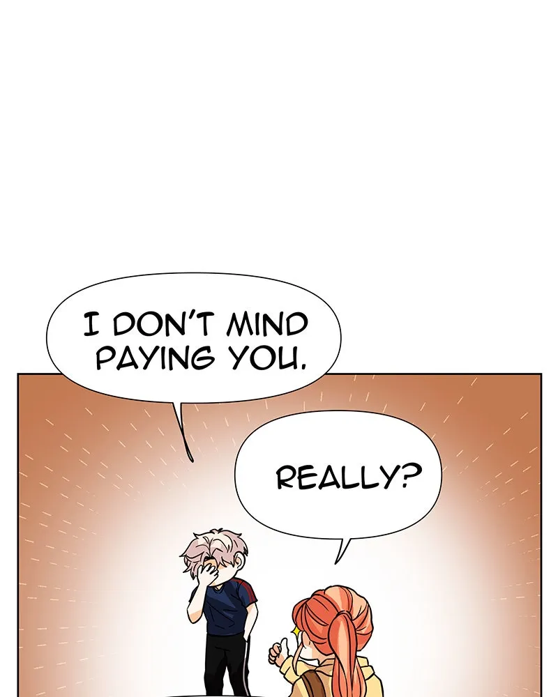 Unlovable Replacement Chapter 37 page 28 - 