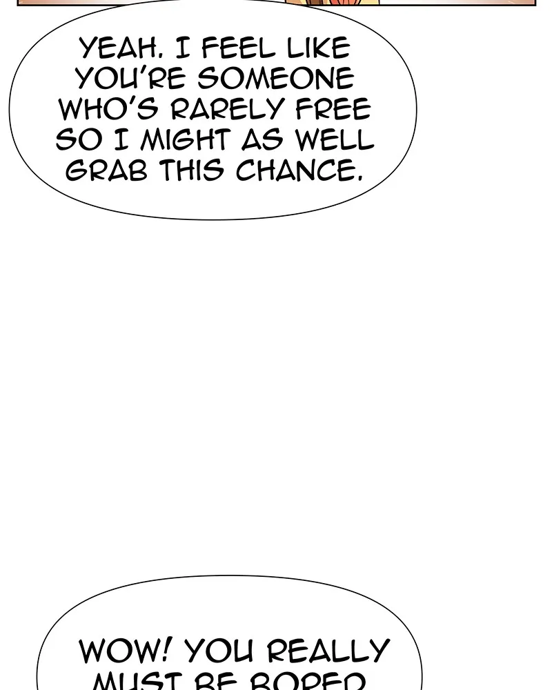Unlovable Replacement Chapter 37 page 29 - 