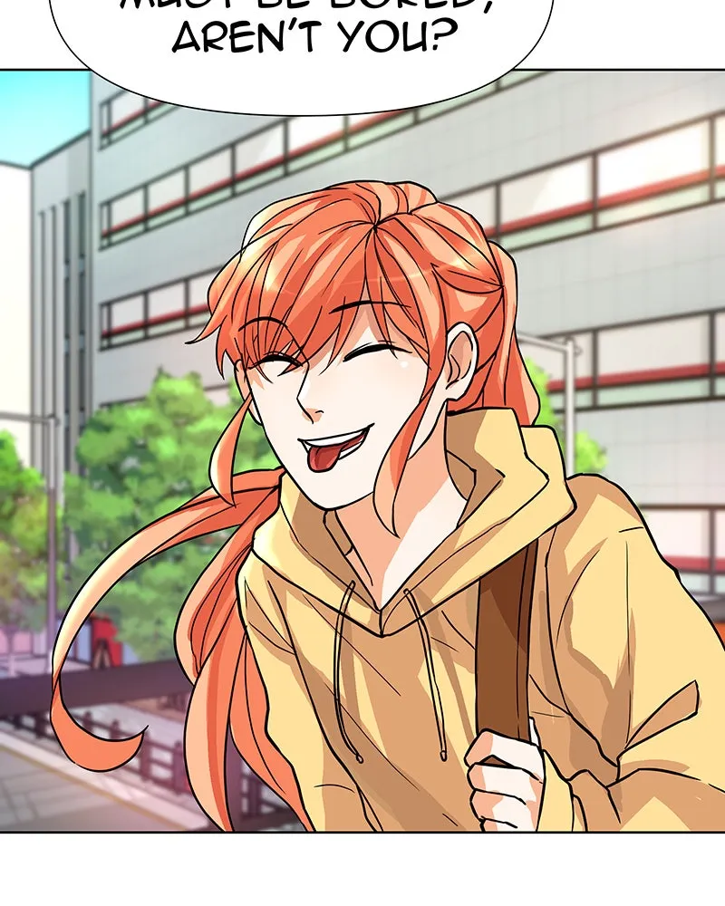 Unlovable Replacement Chapter 37 page 30 - 