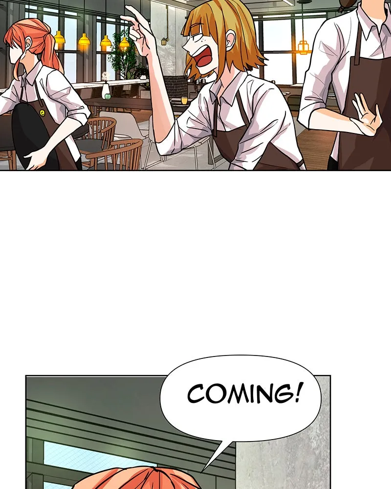 Unlovable Replacement Chapter 37 page 4 - 