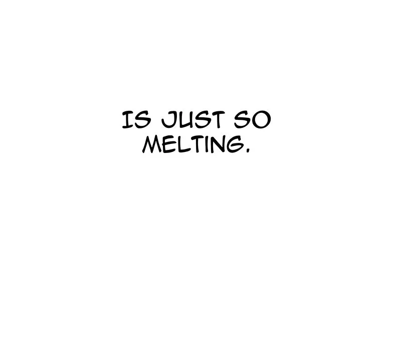Unlovable Replacement Chapter 37 page 32 - 