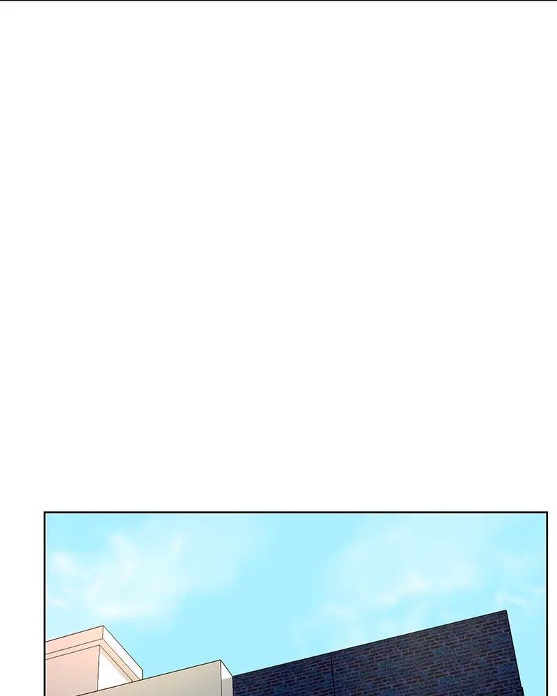 Unlovable Replacement Chapter 37 page 35 - 