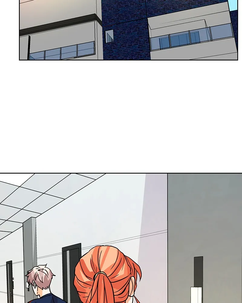 Unlovable Replacement Chapter 37 page 36 - 
