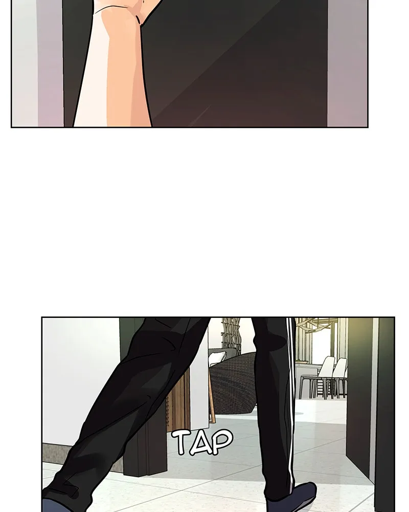 Unlovable Replacement Chapter 37 page 38 - 