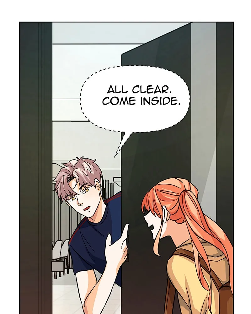 Unlovable Replacement Chapter 37 page 40 - 