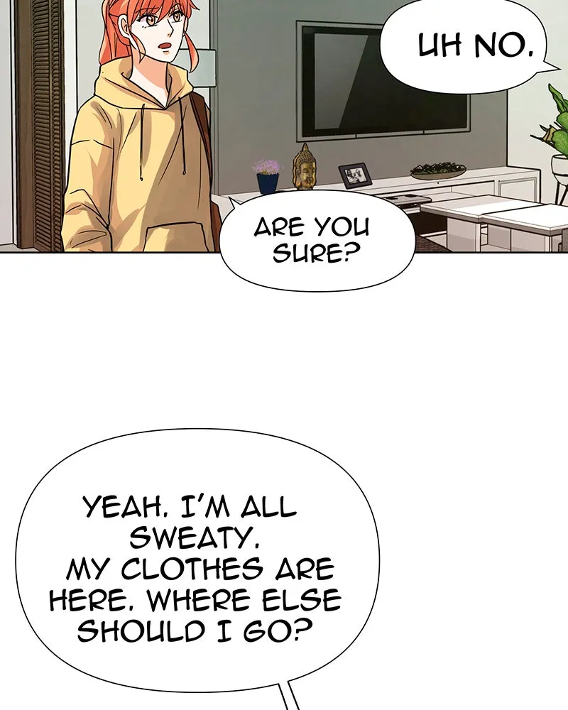 Unlovable Replacement Chapter 37 page 42 - 