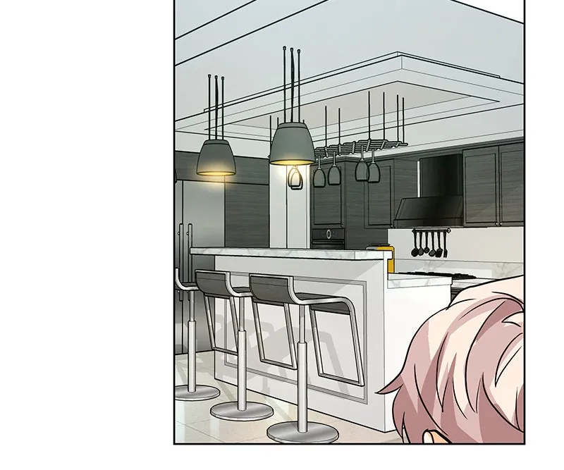 Unlovable Replacement Chapter 37 page 46 - 