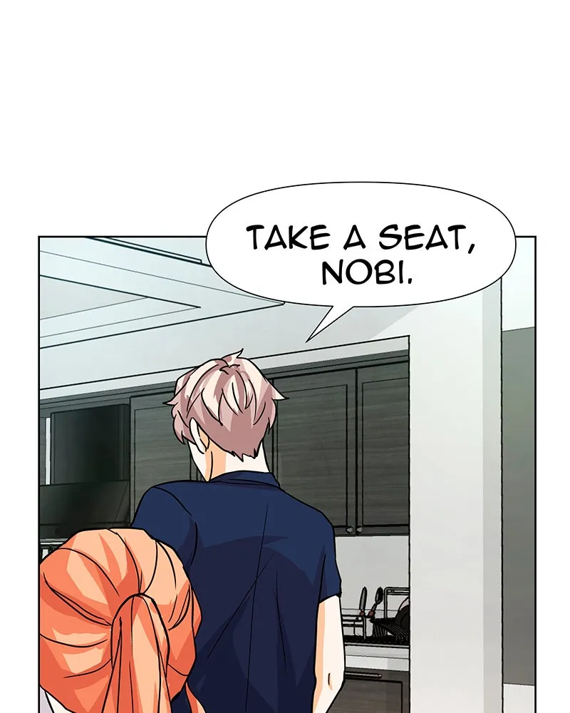 Unlovable Replacement Chapter 37 page 47 - 