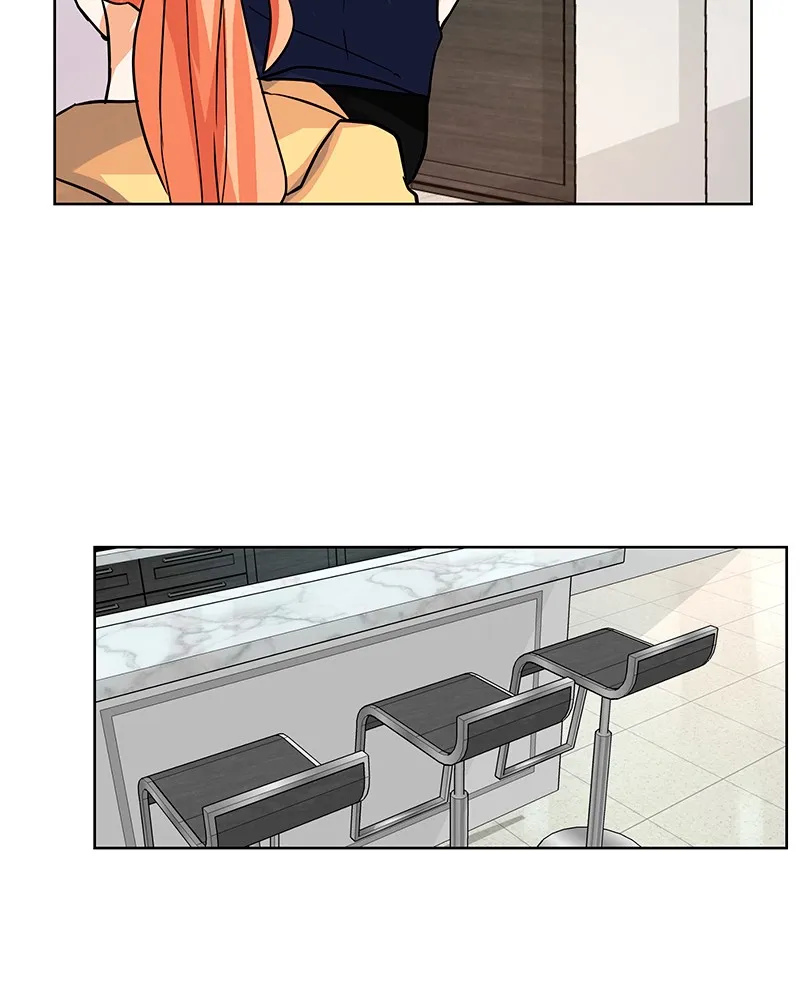 Unlovable Replacement Chapter 37 page 48 - 