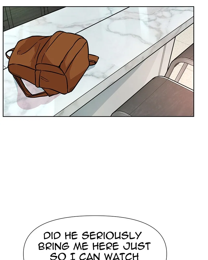 Unlovable Replacement Chapter 37 page 49 - 