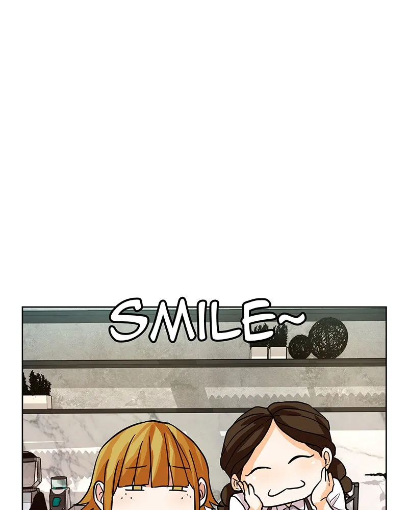 Unlovable Replacement Chapter 37 page 6 - 