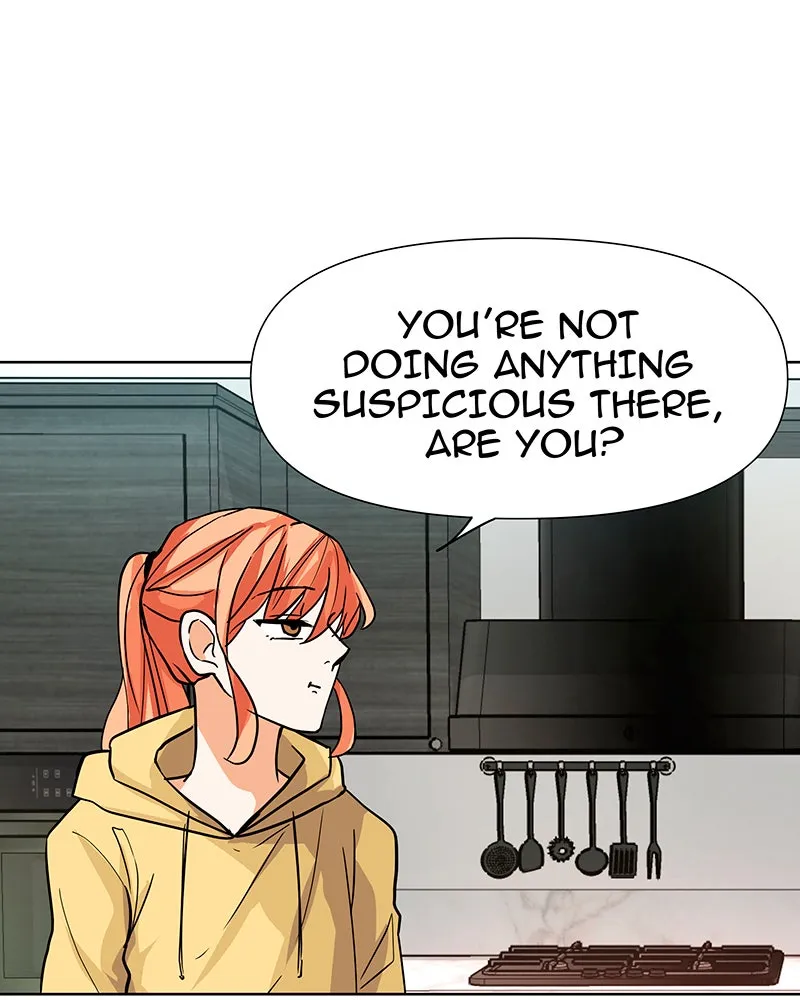 Unlovable Replacement Chapter 37 page 54 - 