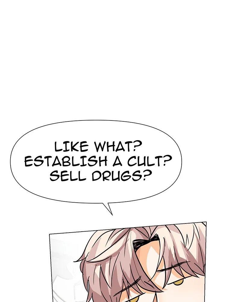 Unlovable Replacement Chapter 37 page 55 - 