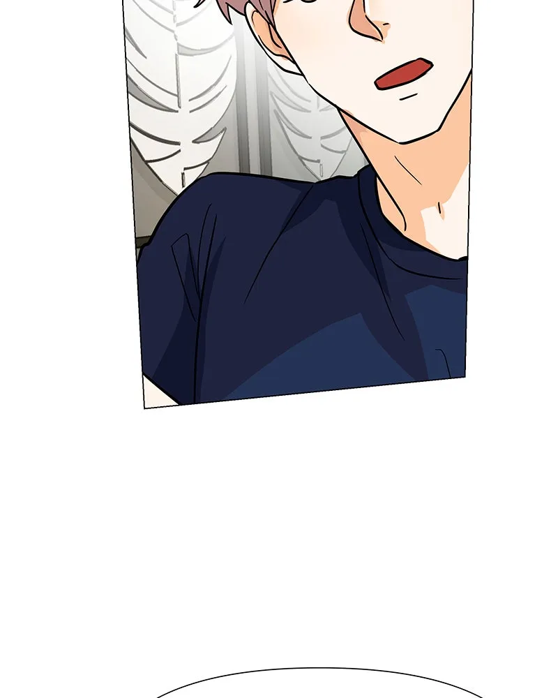 Unlovable Replacement Chapter 37 page 56 - 