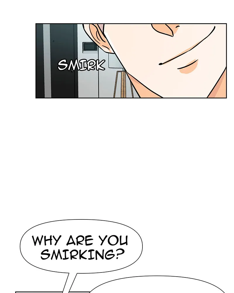 Unlovable Replacement Chapter 37 page 58 - 
