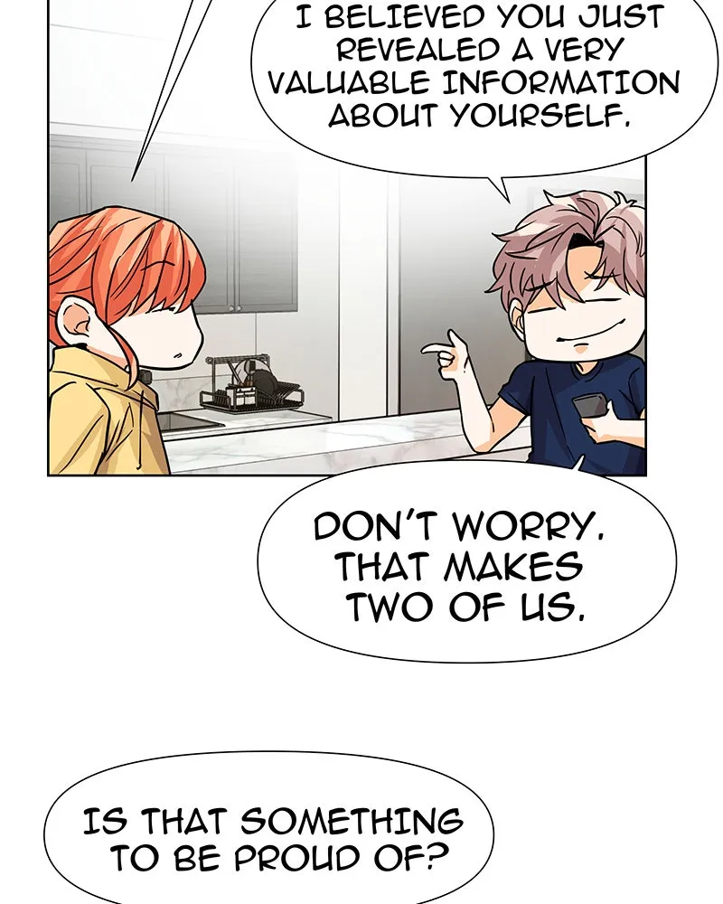 Unlovable Replacement Chapter 37 page 59 - 