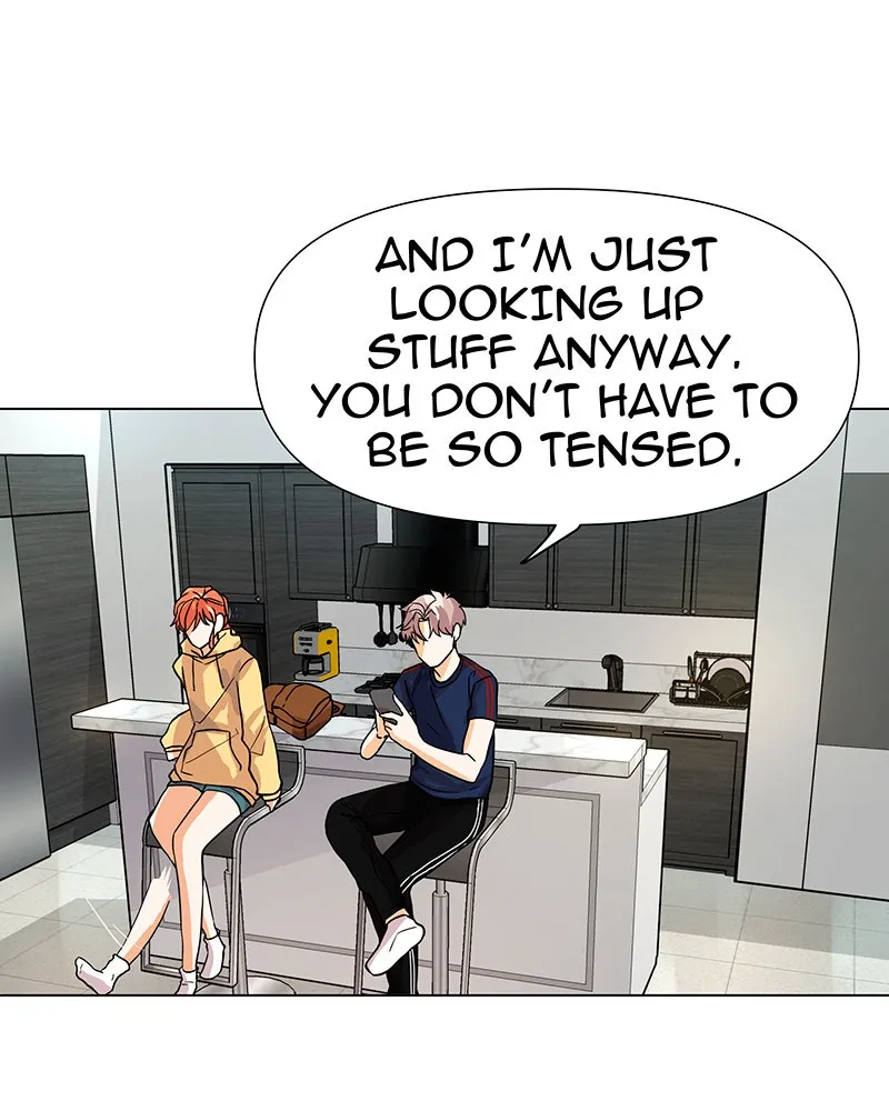 Unlovable Replacement Chapter 37 page 61 - 